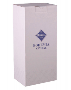 korobka_bohemia-1845-shtof-vazabr.jpg item