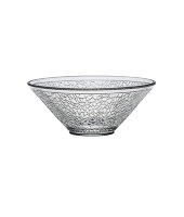 Салатник "Vvv", La Rochere