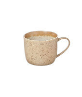 Чашка INNOVAR, ROOMERS