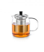 Чайник Stainless Steel Infuser, SAMADOYO