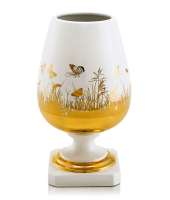 Чаша овальная, Ahura