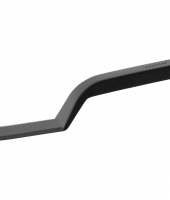 Лопатка для переворачивания "Studio", BergHOFF  