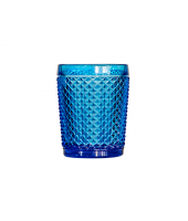 Стакан BICOS, VISTA ALEGRE