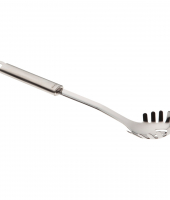 Ложка для спагетти "CooknCo Duet", BergHOFF 