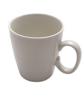 Кружка "Linier", Le Palais 