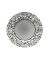 Тарелка CRISTAL, COSTA NOVA