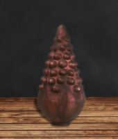 Игрушка новогодняя елка , RESTORATION HARDWARE