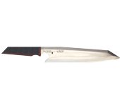 Японский нож Дай Сенсей,  "Fibre Karbon", De Buyer