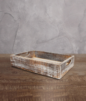 Поднос , ROOMERS