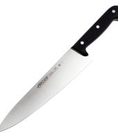 Нож кухонный "Universal", Arcos