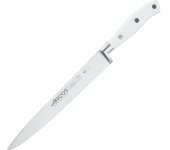 Нож кухонный для мяса "Riviera Blanca", Arcos