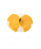 Набор из двух крышек для напитков "Butterfly", Charles Viancin  