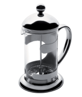 Чайник "Kristall", Ibili