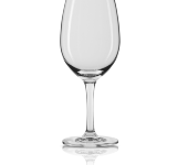 Набор бокалов для красного вина "Frau", 2 шт, Schott Zwiesel