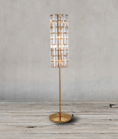 Торшер , ROOMERS