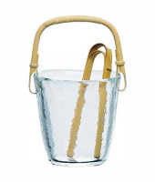 Кулер для льда , TOYO-SASAKI-GLASS