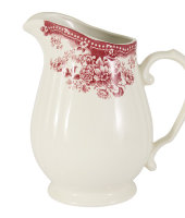 Кувшин Диана