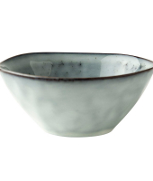 Dutch Rose Салатник