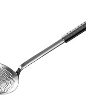 Шумовка крупная "Magic", Fissler             