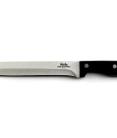 Нож для ветчины, Fissler       