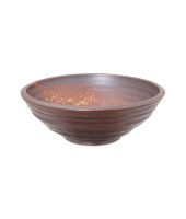 Чаша MINOYAKI, TOKYO DESIGN