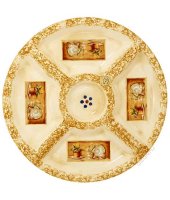 Менажница "Кантри", LCS          