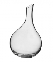 Декантер Oenologue prestige, CHEF & SOMMELIER