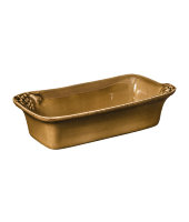 Блюдо глубокое MEDITERRANEA, COSTA NOVA