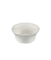 Чаша глубокая VILLAGE, COSTA NOVA