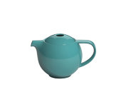 Чайник Pro Tea, LOVERAMICS