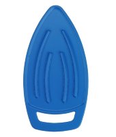 Подставка для утюга из силикона, 220043, Brabantia