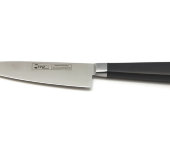 Нож для овощей 12 см, серия 43000 ASIAN, IVO