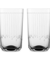 Набор бокалов для коктейля, 2 шт, серия Glamorous, Zwiesel GLAS