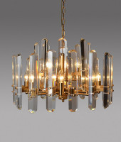 Люстра , ROOMERS