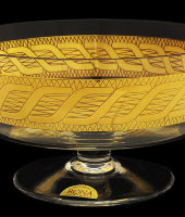 Салатник, "Золото скифов", Rona