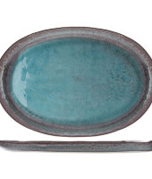 Блюдо ISABEAU, ROOMERS