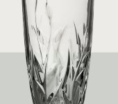 Стакан для сока "Кассандра", набор 6 шт, G5627, Cristal d'Arques