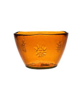 Чаша SOL, SAN MIGUEL