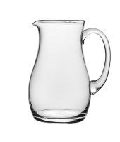 Кувшин EXKLUSIV, STOLZLE
