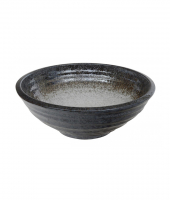 Чаша MINOYAKI, TOKYO DESIGN