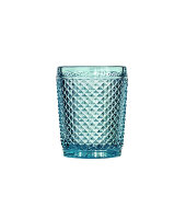 Стакан BICOS, VISTA ALEGRE