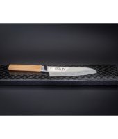 Hож Santoku, Seki Magoroku Composite, 16.5 см, KAI