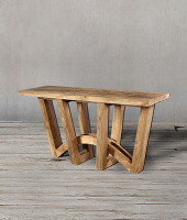 Консоль TREEDI , ROOMERS