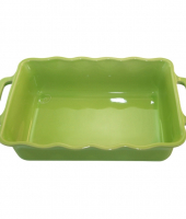 Форма прямоугольная "Delices", Appolia 