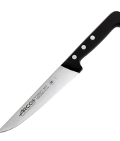 Нож кухонный "Universal", Arcos