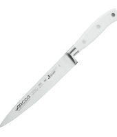Нож кухонный для мяса "Riviera Blanca", Arcos