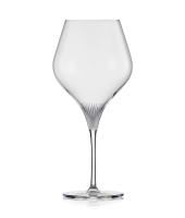 Набор бокалов для красного вина "Finesse Soleil", 6 шт, Schott Zwiesel