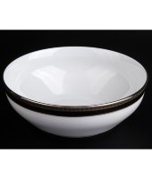 Салатник индивидуальный, "Симфония", Haviland