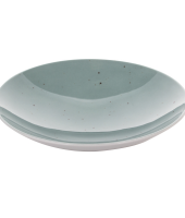 Тарелка "Coup fine dining petrol", Seltmann