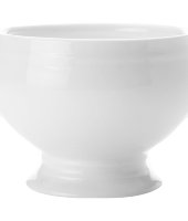 Суповая чашка без инд.упаковки